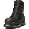 image:imageTimberland PRO Boondock 8 Composite Safety Toe WaterproofBlack