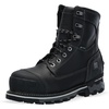 image:imageTimberland PRO Boondock 8 Composite Safety Toe WaterproofBlack2024 New