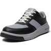 image:imageTimberland PRO Bridgeport Composite Safety ToeBlack Leather