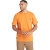 Pro Orange