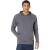 image:imageTimberland PRO FR Cotton Core HoodieCharcoal