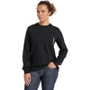 image:imageTimberland PRO FR Cotton Core Pocket TShirt wLogoBlack
