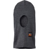 Dark Charcoal Heather