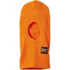 image:imageTimberland PRO Face Mask TB0A1VCZPro Orange