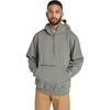 image:imageTimberland PRO Hood Honcho HD Pullover Hooded SweatshirtDark Charcoal Heather