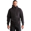 image:imageTimberland PRO Hood Honcho Hoodie PulloverBlack