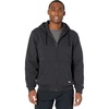 image:imageTimberland PRO Hood Honcho Sport Double Duty Full ZipBlackVapor