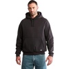 image:imageTimberland PRO Hood Honcho Sport Double Duty PulloverBlackVapor