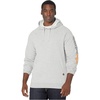 Light Grey Heather