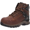 image:imageTimberland PRO Hypercharge 6 Composite Safety Toe WaterproofBrown