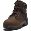 Brown/Purple-2024 New