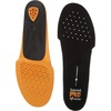 image:imageTimberland PRO Insite Technology AFT FootbedOrangeBlack V1