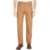 image:imageTimberland PRO Ironhide Utility Pants with Knee OverlayDark Wheat