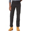 image:imageTimberland PRO Ironhide Utility Pants with Knee OverlayJet Black