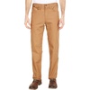 image:imageTimberland PRO Ironhide Utility PantsDark Wheat