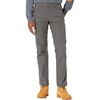 image:imageTimberland PRO Ironhide Utility PantsGunmetal