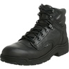 image:imageTimberland PRO Mens 26061 Titan 6 SoftToe BootBlackout Fullgrain Leather