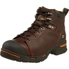 image:imageTimberland PRO Mens 52562 Endurance 6 PR Work BootBrown Brown