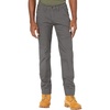image:imageTimberland PRO Mens 8 Series Work PantsGunmetal