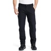 image:imageTimberland PRO Mens 8 Series Work PantsJet Black