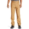image:imageTimberland PRO Mens A1V7P Work Warrior LT Pants  30W x 32L  Dark Wheat