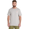 image:imageTimberland PRO Mens Authentic Workwear ShortSleeve Graphic TShirtPaloma
