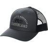 image:imageTimberland PRO Mens Authentic Workwear Trucker HatAsphalt