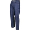 image:imageTimberland PRO Mens Ballast Athletic Fit Flex Carpenter Jeans Dark Wash 34W34L