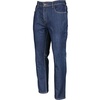 image:imageTimberland PRO Mens Ballast Straight Fit Flex Carpenter JeansDark Wash