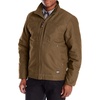 image:imageTimberland PRO Mens Baluster Work JacketDark Brown