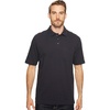 image:imageTimberland PRO Mens Base Plate Blended ShortSleeve PoloDark Navy
