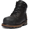 Black-2024 New