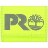 Bright Yellow (Reflective)
