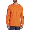 Pro Orange