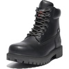 image:imageTimberland PRO Mens Direct Attach 6 Inch Softtoe Insulated Waterproof Industrial Work BootBlack V1