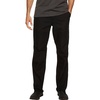 image:imageTimberland PRO Mens Gridflex Canvas Work PantJet Black