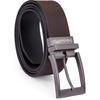 image:imageTimberland PRO Mens Harness Roller Reversible Leather Belt