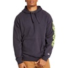 image:imageTimberland PRO Mens Hood Honcho Sport Pullover Dark NavyPRO Yellow LT