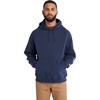 image:imageTimberland PRO Mens Hood Honcho Sport Pullover Hooded Sweatshirt Navy Large