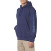 image:imageTimberland PRO Mens Hood Honcho Sport Pullover Hooded Sweatshirt Navy Medium