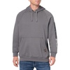image:imageTimberland PRO Mens Hood Honcho Sport Pullover Hooded Sweatshirt Tornado Extra Large