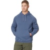 image:imageTimberland PRO Mens Hood Honcho Sport Pullover Hooded Sweatshirt Vintage Indigo Extra Large