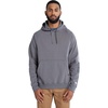 image:imageTimberland PRO Mens Hood Honcho Sport Pullover Sweatshirt Tornado Large