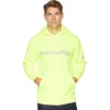 image:imageTimberland PRO Mens Hoodmaster Fleece Top SweatshirtPro Yellow