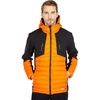 image:imageTimberland PRO Mens Hypercore Insulated JacketPro Orange