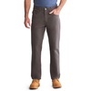 image:imageTimberland PRO Mens Ironhide Flex 5 Pocket Work PantGunmetal