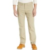 image:imageTimberland PRO Mens Ironhide Flex 5 Pocket Work PantKhaki