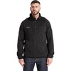 image:imageTimberland PRO Mens Ironhide Softshell JacketBlack