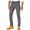 image:imageTimberland PRO Mens Ironstone PantsAsphalt