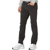 image:imageTimberland PRO Mens Ironstone PantsJet Black
